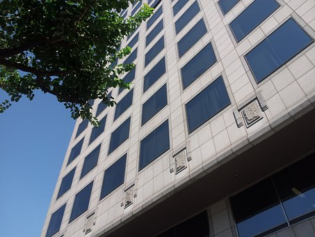 公司注冊時(shí)經(jīng)營范圍的填寫應(yīng)該注意些什么？