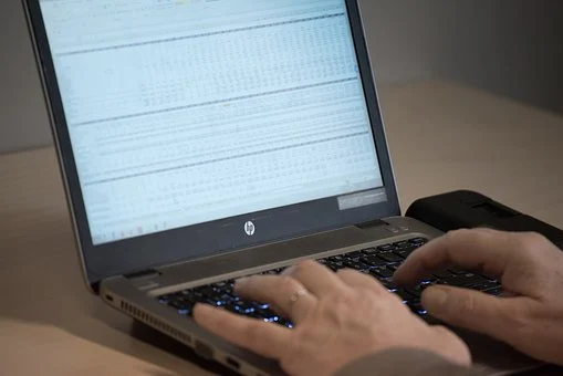 代理記賬是什么？代理記賬比自己記賬有什么優(yōu)勢？