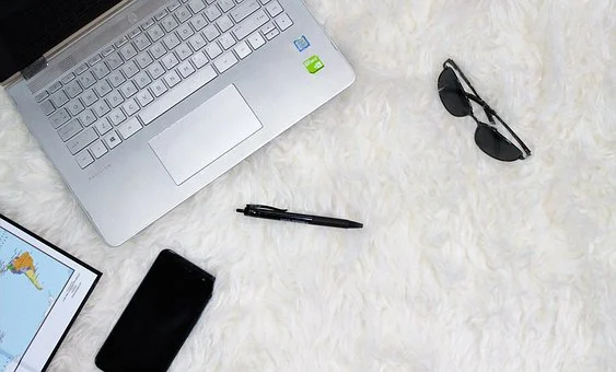 深圳稅務(wù)籌劃常用的六個方法