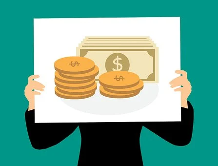 公司注冊(cè)后怎樣增加注冊(cè)資本？