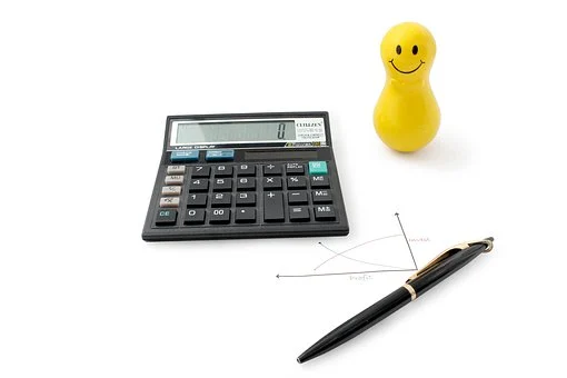 為什么代理記賬比公司招聘會(huì)計(jì)好？