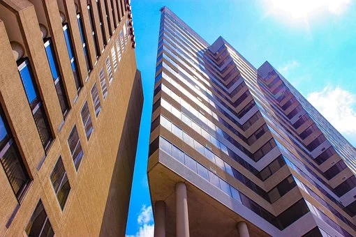 公司注冊(cè)時(shí)公司地址的選擇應(yīng)該考慮哪些？