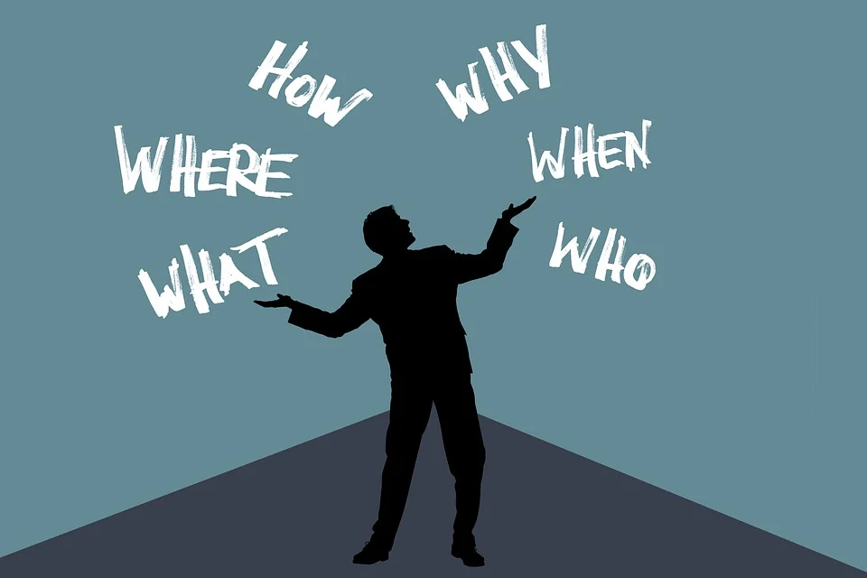 公司不注銷有什么后果？