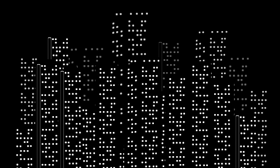 股份有限公司注冊(cè)的條件和要求