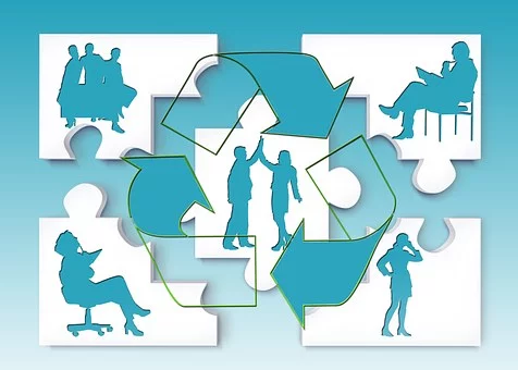 商標(biāo)可以注冊(cè)，那么可以進(jìn)行注銷嗎？