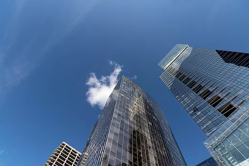 企業(yè)稅務(wù)籌劃應(yīng)該了解些什么？