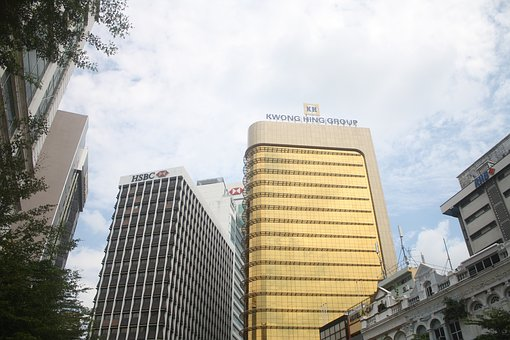 公司注冊后不經(jīng)營會自動注銷嗎？