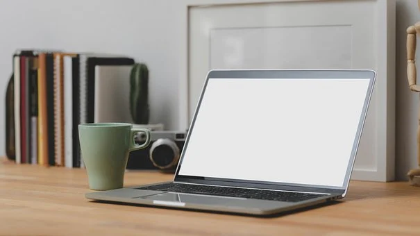 個人稅務籌劃可能會出現(xiàn)哪些風險？