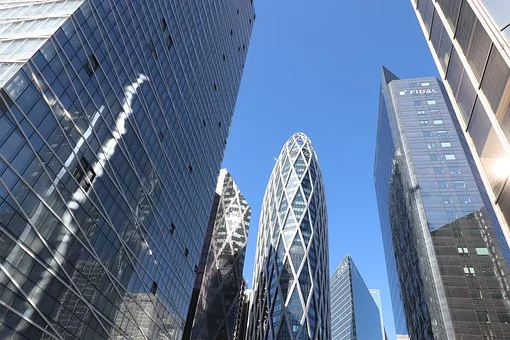 公司注銷需要辦理哪些注銷？