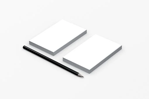 代理記賬做些什么？有什么工作內(nèi)容？