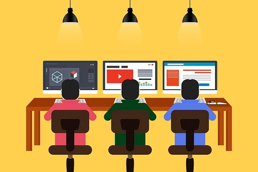 企業(yè)做審計(jì)有什么作用和好處？哪些企業(yè)需要做審計(jì)？