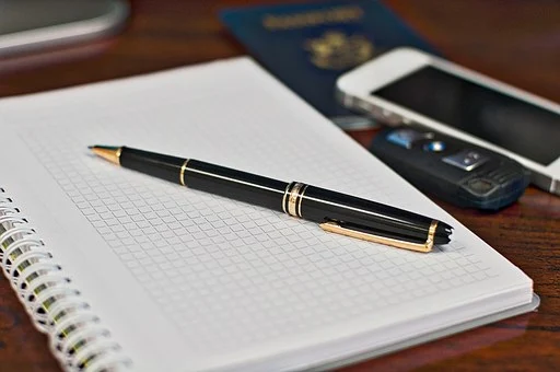 公司注冊時經(jīng)營范圍怎么選？