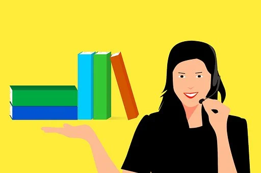 哪些情況公司需要做審計(jì)報(bào)告？