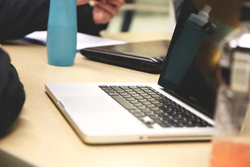 深圳公司注冊后多久需要年報？