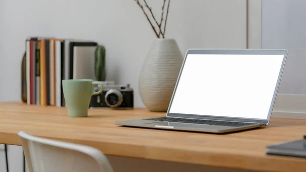 剛注冊(cè)公司可以進(jìn)行經(jīng)營(yíng)范圍變更嗎？