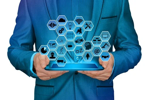 深圳認(rèn)定高新技術(shù)企業(yè)有什么好處？需要哪些條件？