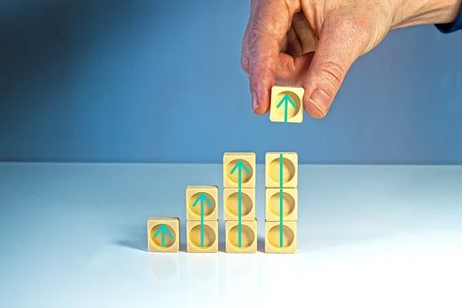 商標(biāo)注冊證明是什么？有什么用？