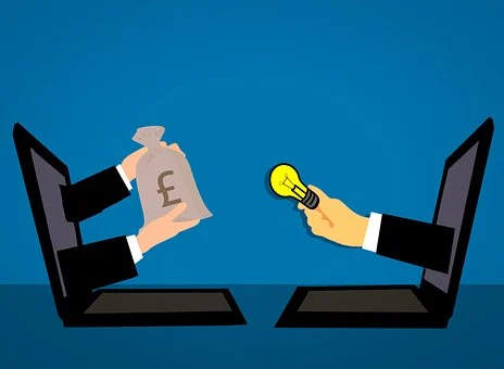 一般納稅人代理記賬多少錢？