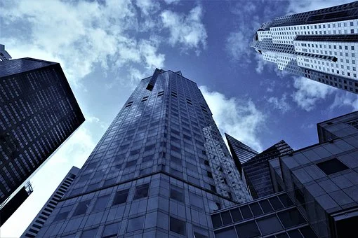 選擇公司注冊地址需要注意些什么？