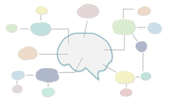 深圳公司注冊時填寫的經(jīng)營范圍越多越好嗎？