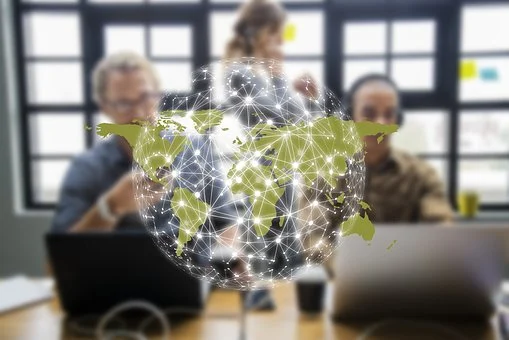 稅務(wù)籌劃的原則和常用方法有哪些？