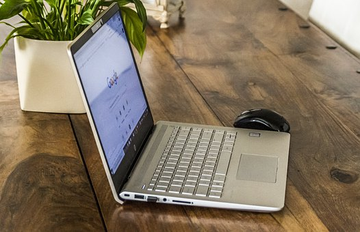 公司章程具體有什么作用？