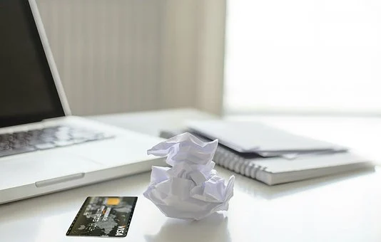 深圳公司注冊(cè)一般需要準(zhǔn)備哪些資料？