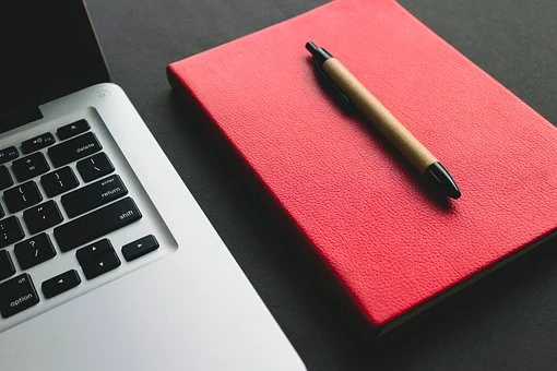 公司注冊經(jīng)營范圍填寫需要注意哪些問題？