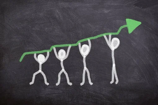 公司注冊中注冊資金采用認繳制，可以隨意填寫嗎？