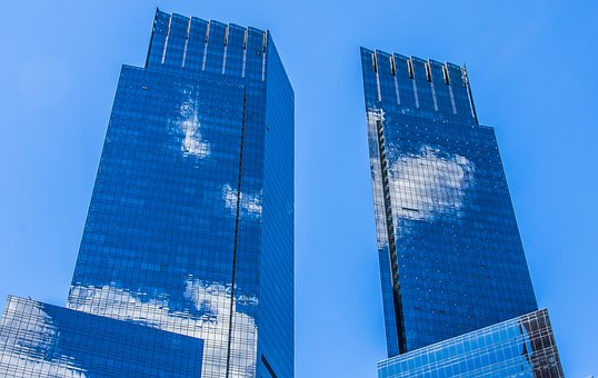 合法開展稅務(wù)籌劃應(yīng)該注意哪些？