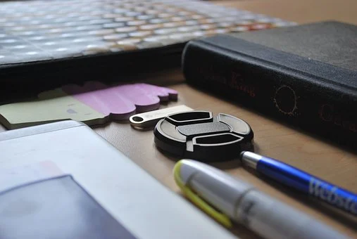 公司注冊(cè)代辦費(fèi)用一般是多少？