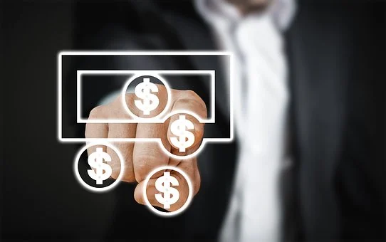 企業(yè)想要通過(guò)稅務(wù)籌劃合理避稅，減少納稅支出怎么做？