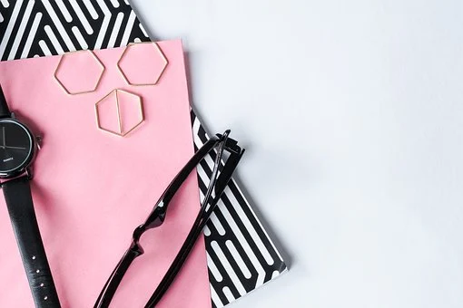 知名商標是什么？認定知名商標的標準是什么？