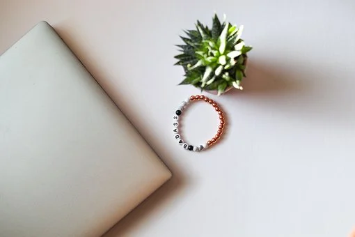 商標注冊和商標轉讓哪個更劃算?