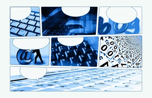 入駐天貓、京東這類電商店鋪對商標有哪些要求？