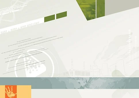 公司股東股權(quán)轉(zhuǎn)讓，是否有額度限制？