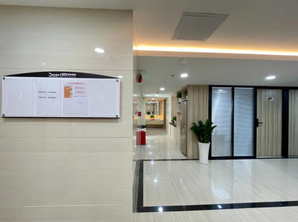 租辦公室、辦理租賃紅本，創(chuàng)業(yè)必備攻略！