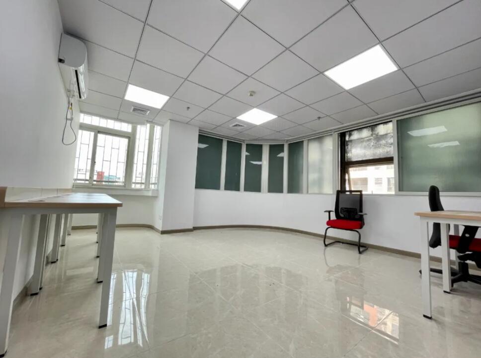 租辦公室、辦理租賃紅本，創(chuàng)業(yè)必備攻略！