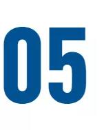 【收藏】個體工商戶全解讀 【收藏】個體工商戶全解讀