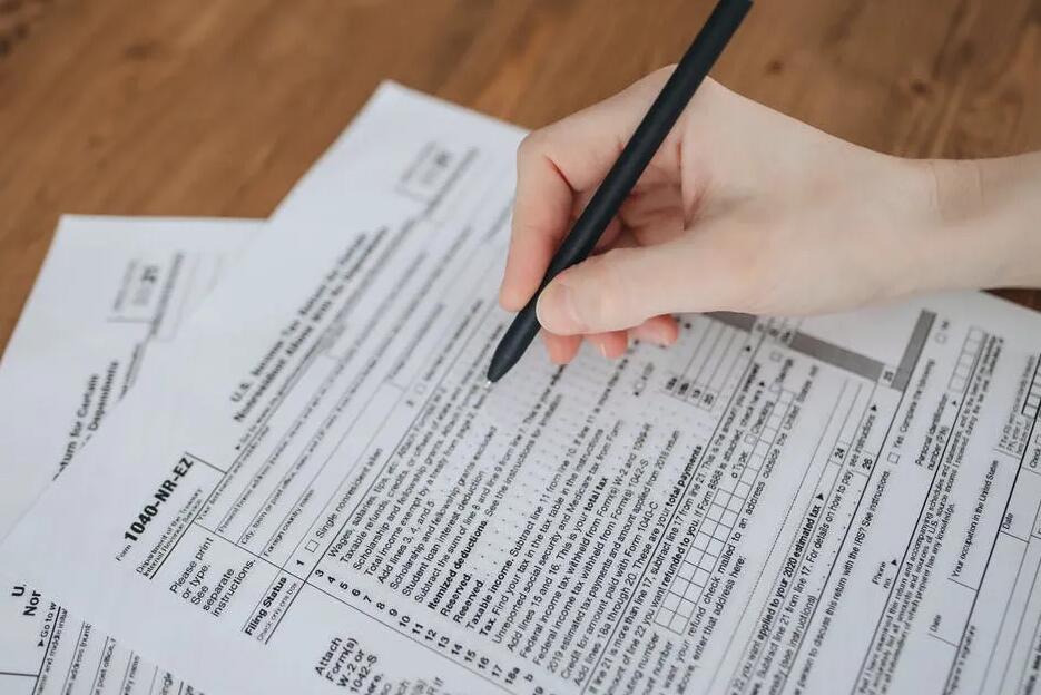 【收藏】個體工商戶全解讀 【收藏】個體工商戶全解讀