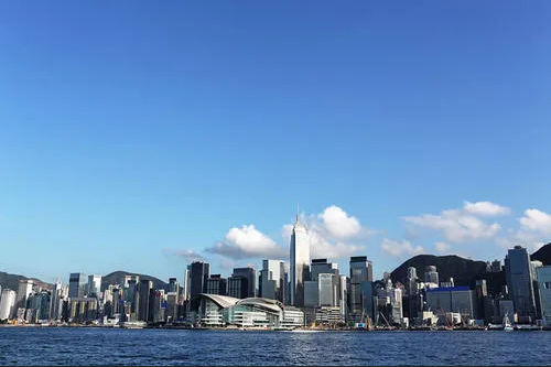 香港公司注冊｜注冊香港公司需要提前了解的問題！