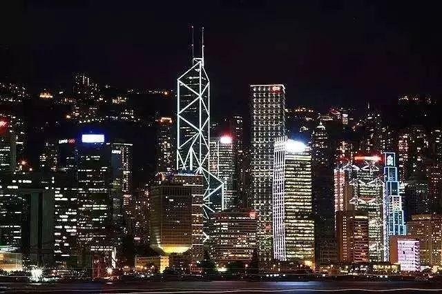 香港公司注冊｜注冊香港公司需要提前了解的問題！