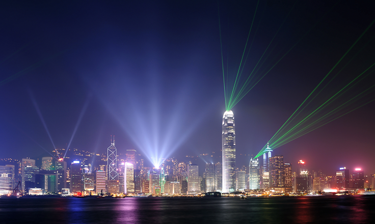 香港公司注冊(cè)｜香港公司注銷，政府處理的流程是怎樣的？