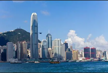 香港銀行開(kāi)戶(hù)|什么類(lèi)型的公司更容易開(kāi)戶(hù)成功？ 