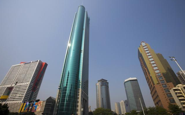 深圳公司注冊｜在深圳注冊公司，沒有地址可以注冊公司嗎 ？