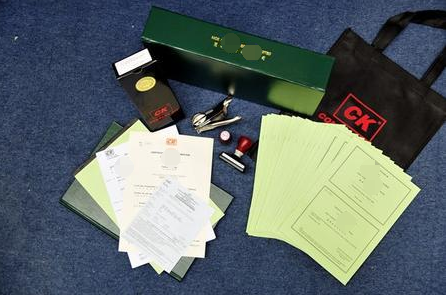 香港公司注冊｜如何注冊香港公司？ 