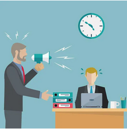 深圳公司注冊(cè)｜注冊(cè)深圳公司不能不注意的幾個(gè)重點(diǎn)問題！ 