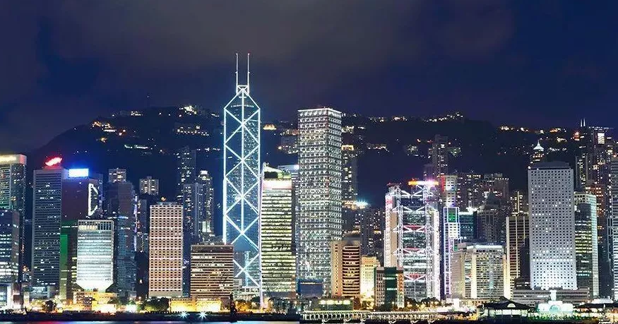 香港銀行開(kāi)戶(hù)｜香港銀行開(kāi)戶(hù)常見(jiàn)問(wèn)題