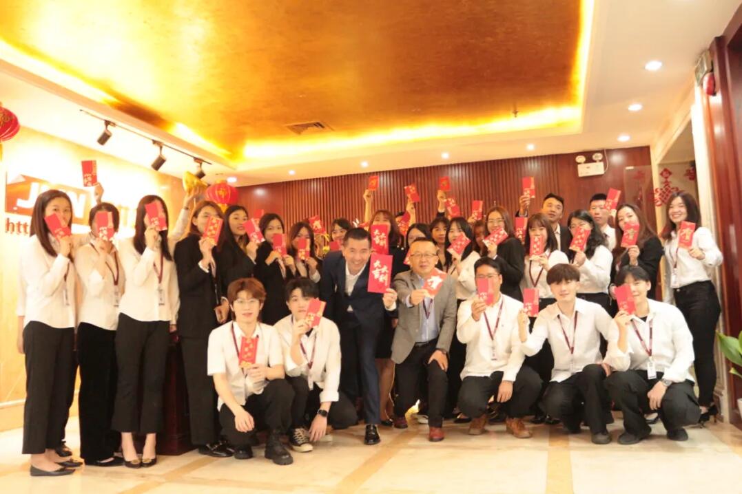 滿滿干貨|君林集團(tuán)與深圳市代理記賬行業(yè)協(xié)會(huì)東部聯(lián)絡(luò)處圓滿舉辦《稅務(wù)培訓(xùn)講堂》！