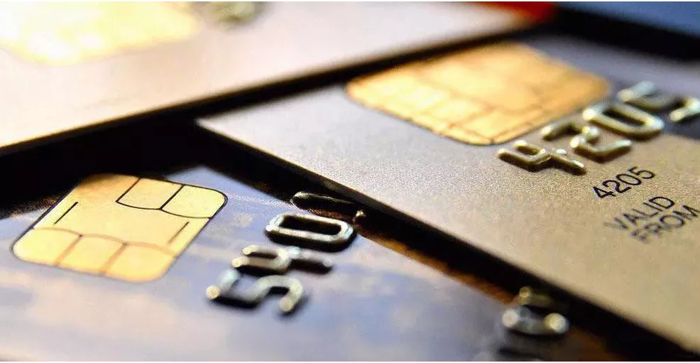 香港銀行開(kāi)戶(hù)｜香港銀行開(kāi)戶(hù)常見(jiàn)問(wèn)題